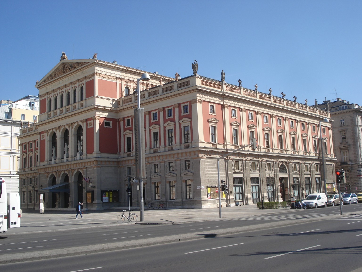 Musikverein